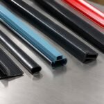 Plastic Extrusion